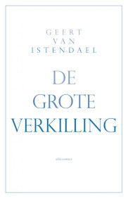 De grote verkilling